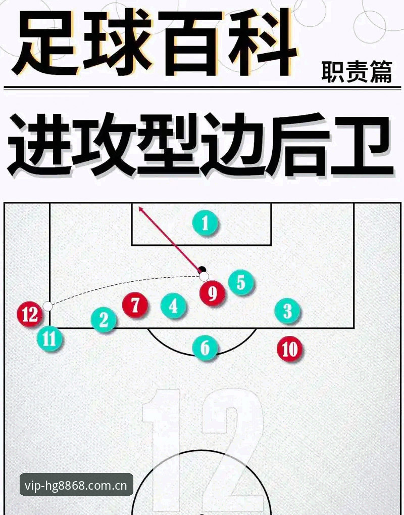 皇冠官方网站 hg8868体育官网实战指南:皇冠官方网站投注平台深度解析