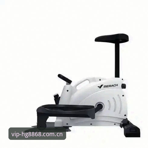 皇冠体育手机版 hg8868体育官网使用指南:皇冠体育手机版实战操作与版本升级全攻略